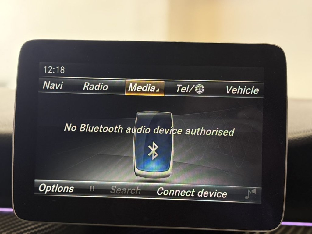 Used Mercedes-Benz A-Class 2017 for sale - 78219300: Photo 39