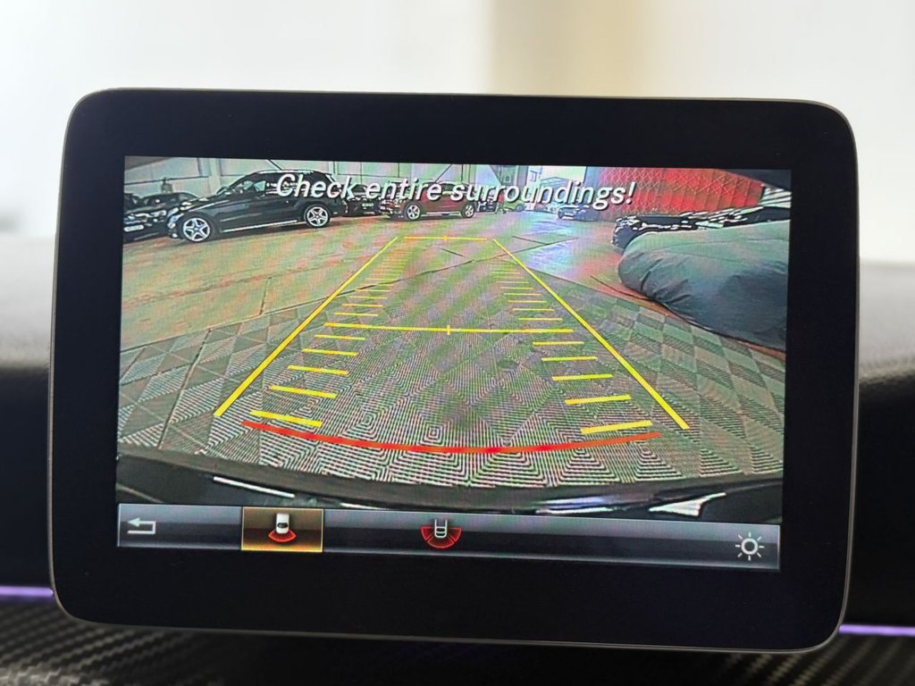 Used Mercedes-Benz A-Class 2017 for sale - 78219300: Photo 41