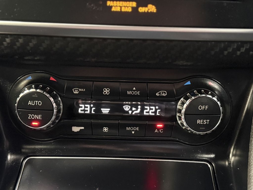 Used Mercedes-Benz A-Class 2017 for sale - 78219300: Photo 43