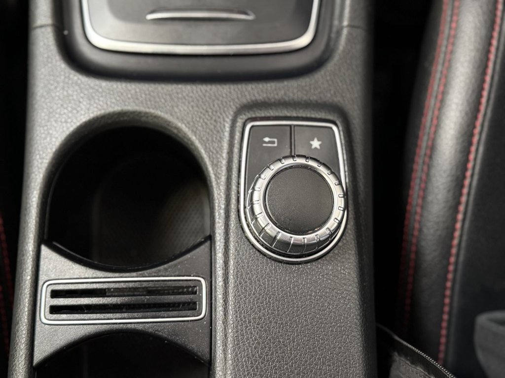 Used Mercedes-Benz A-Class 2017 for sale - 78219300: Photo 44