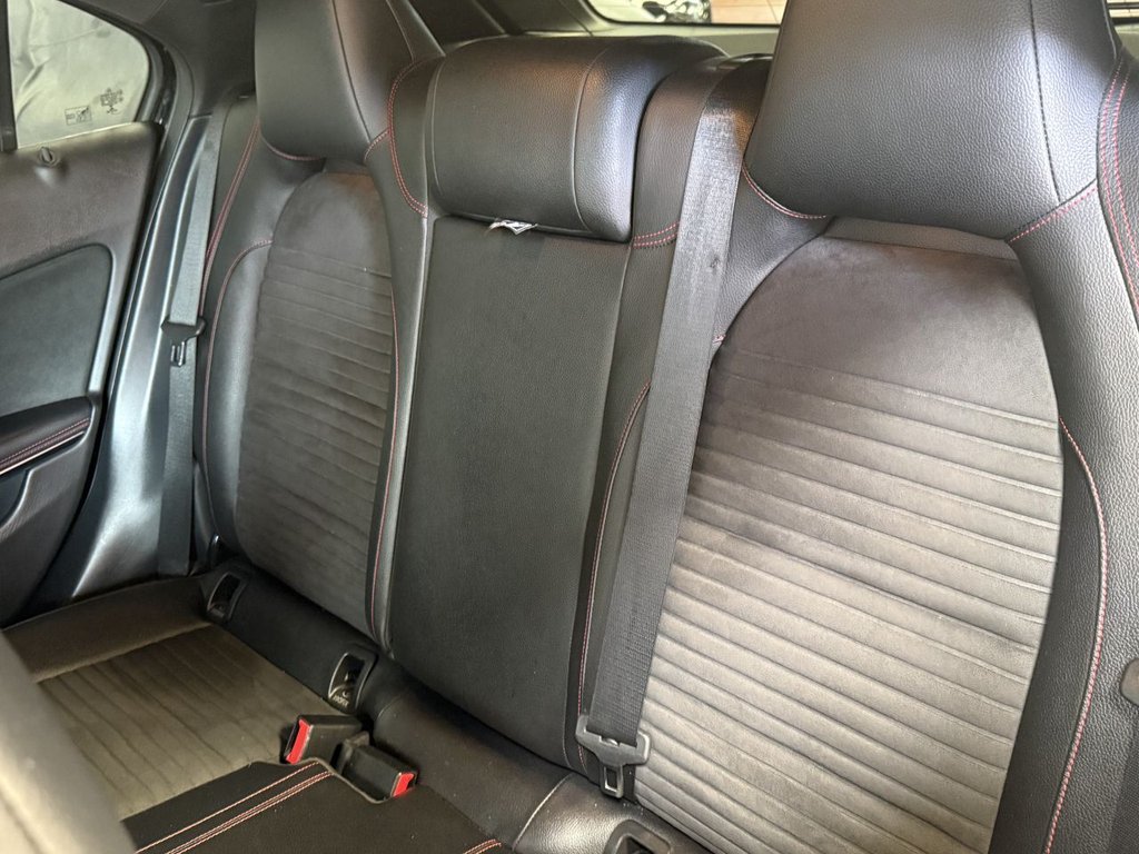 Used Mercedes-Benz A-Class 2017 for sale - 78219300: Photo 49