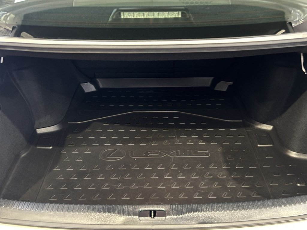 Used Lexus IS 2016 for sale - 77065044: Photo 17