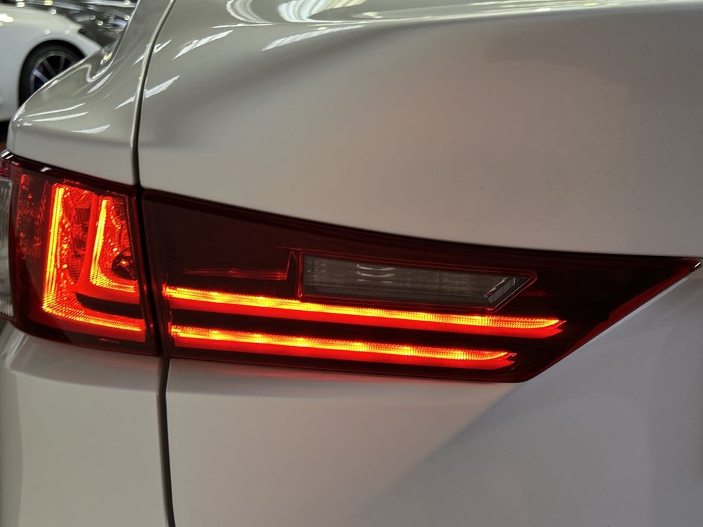 Used Lexus IS 2016 for sale - 77065044: Photo 20