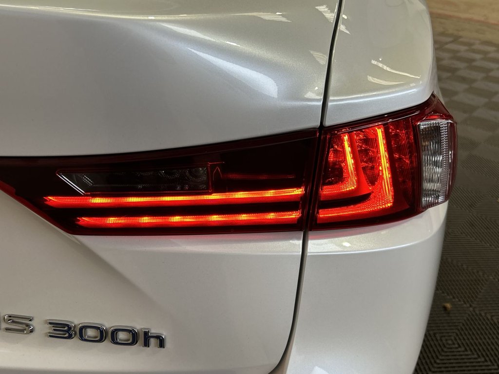 Used Lexus IS 2016 for sale - 77065044: Photo 21