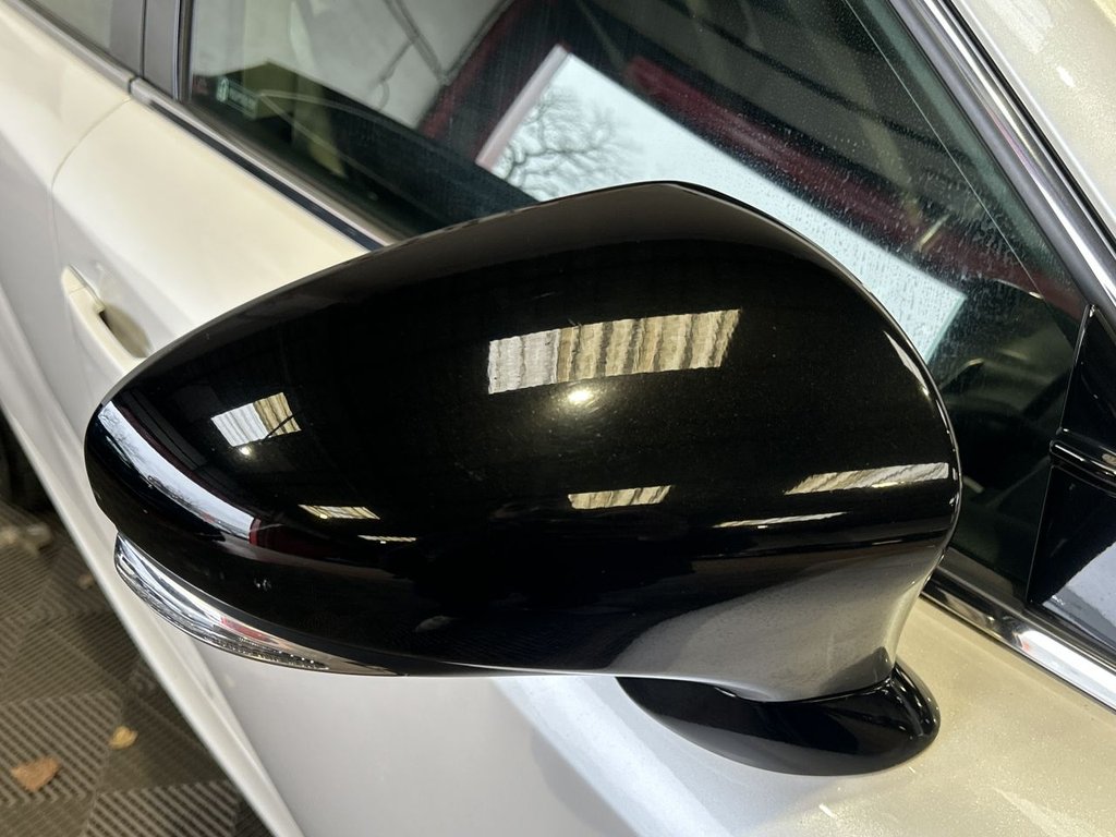 Used Lexus IS 2016 for sale - 77065044: Photo 22