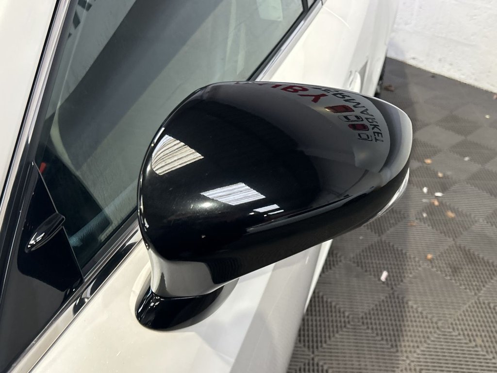 Used Lexus IS 2016 for sale - 77065044: Photo 24