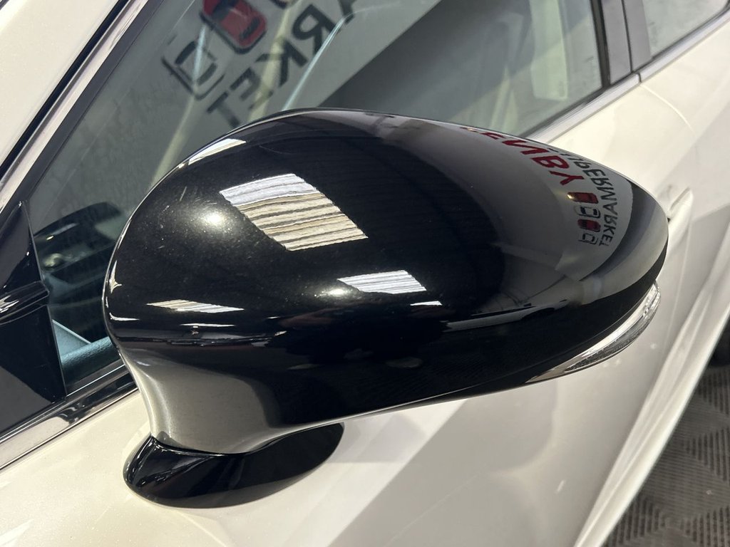 Used Lexus IS 2016 for sale - 77065044: Photo 26