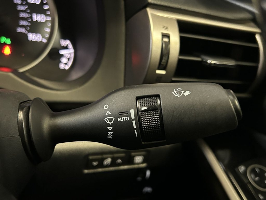 Used Lexus IS 2016 for sale - 77065044: Photo 38