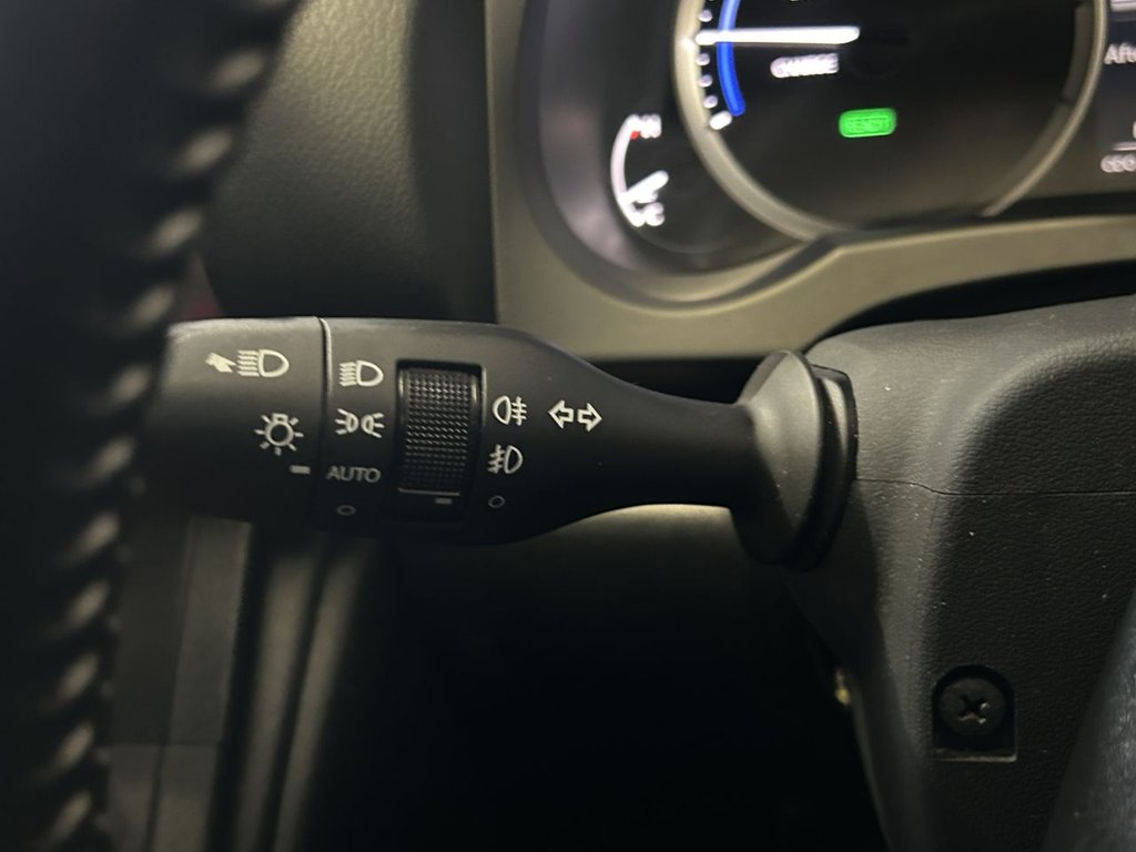 Used Lexus IS 2016 for sale - 77065044: Photo 39