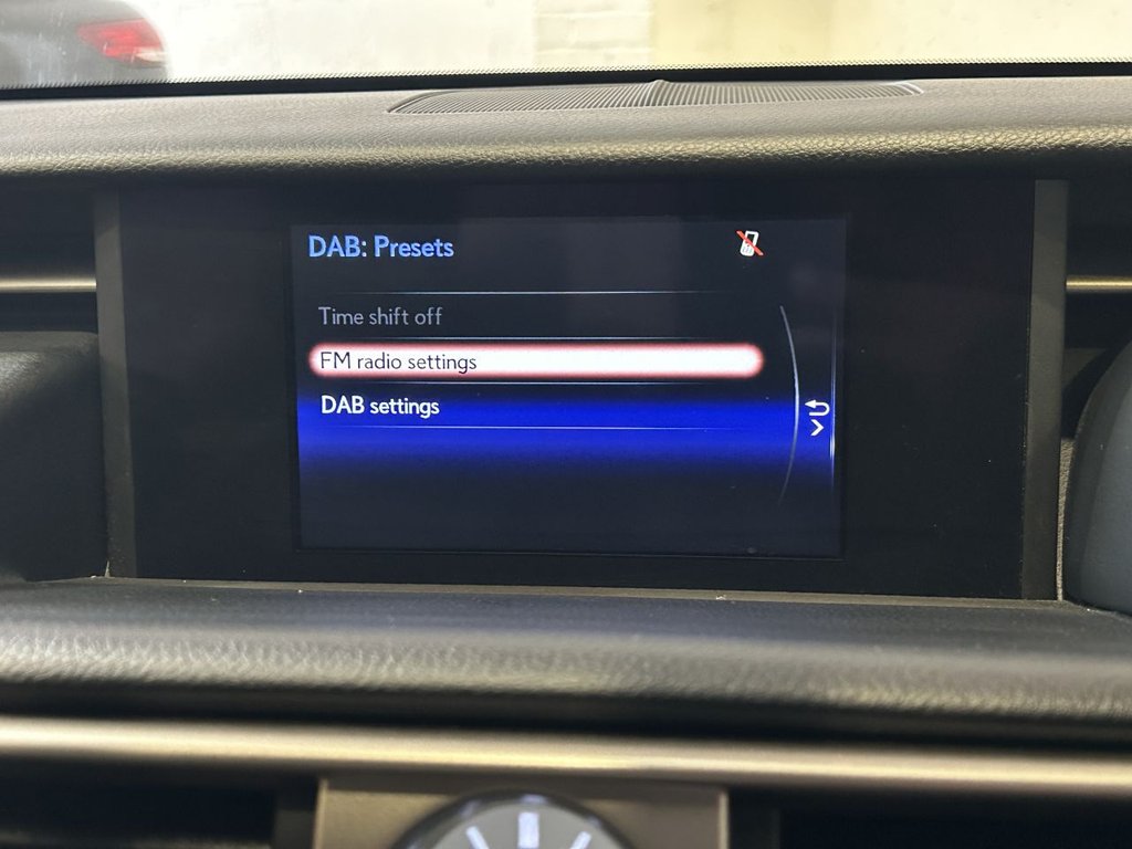 Used Lexus IS 2016 for sale - 77065044: Photo 47