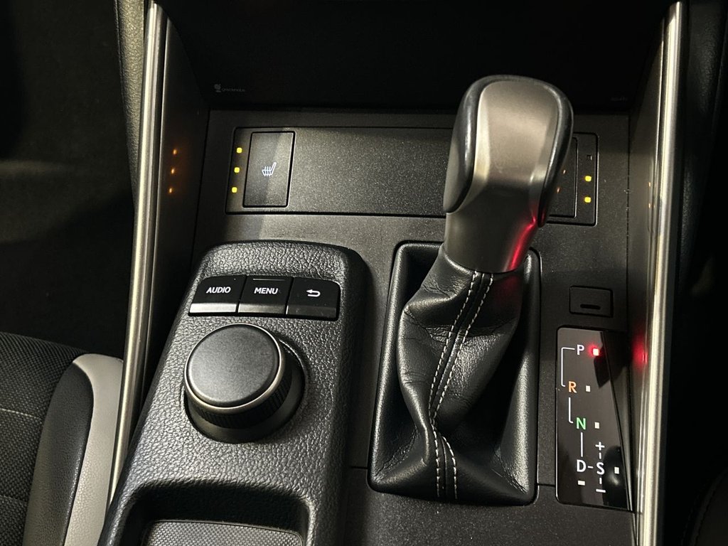 Used Lexus IS 2016 for sale - 77065044: Photo 49