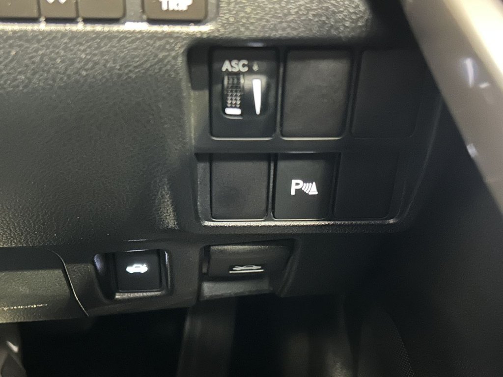 Used Lexus IS 2016 for sale - 77065044: Photo 50