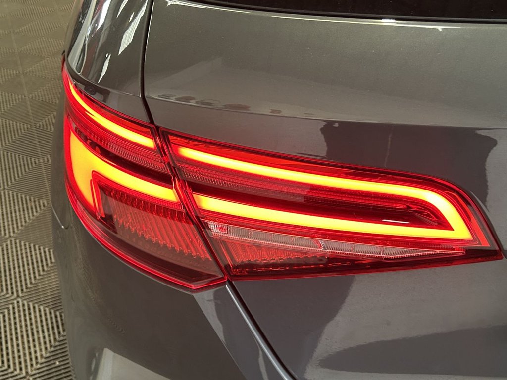 Used Audi A3 2018 for sale - 77692645: Photo 18