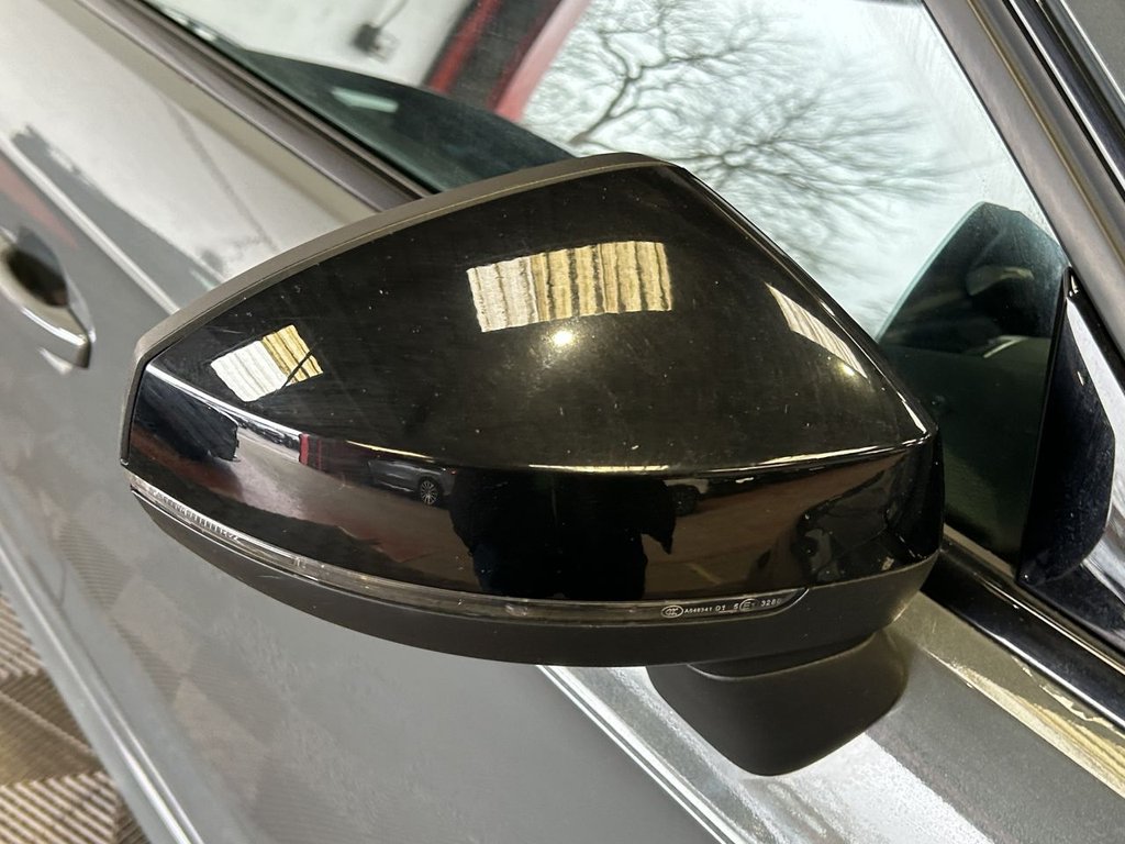 Used Audi A3 2018 for sale - 77692645: Photo 20