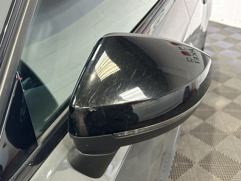 Used Audi A3 2018 for sale - 77692645: Photo 21