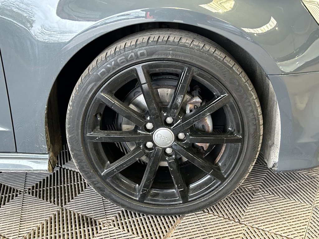 Used Audi A3 2018 for sale - 77692645: Photo 24