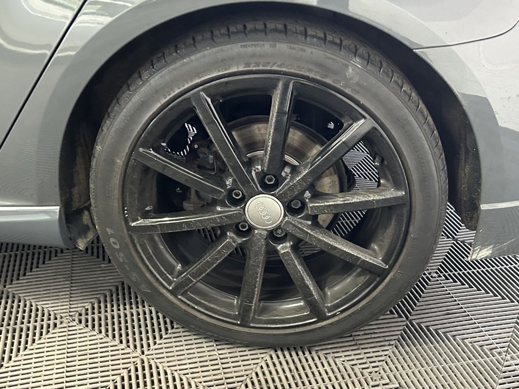 Used Audi A3 2018 for sale - 77692645: Photo 25