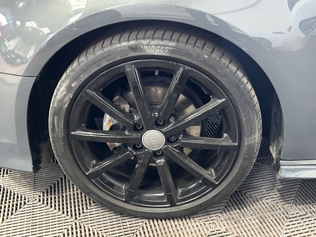 Used Audi A3 2018 for sale - 77692645: Photo 26