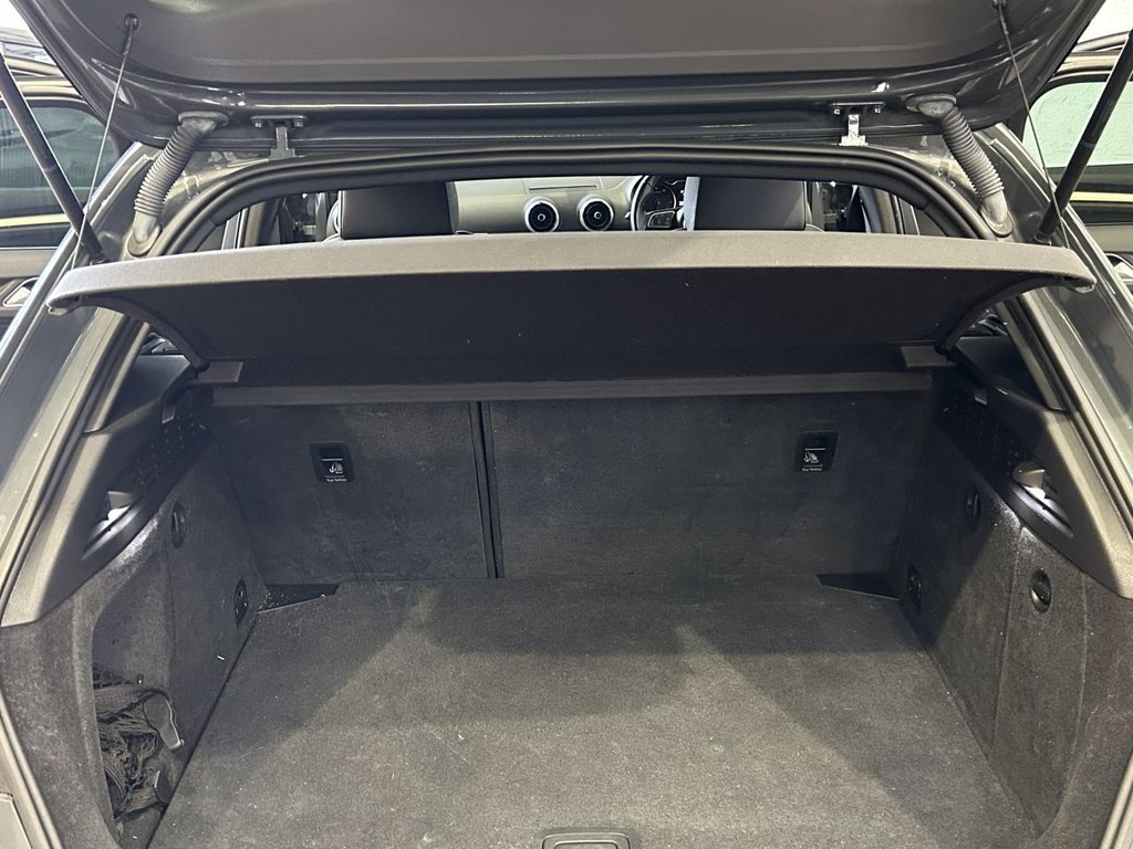 Used Audi A3 2018 for sale - 77692645: Photo 28