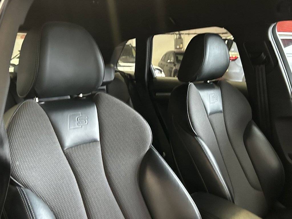 Used Audi A3 2018 for sale - 77692645: Photo 32