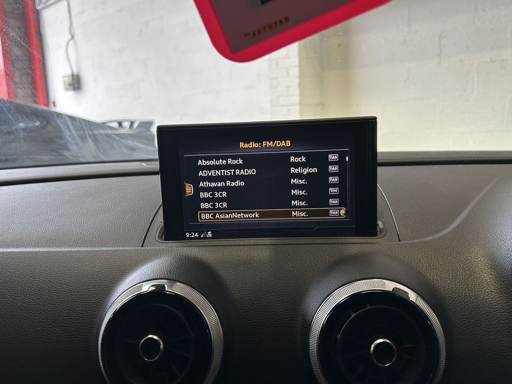 Used Audi A3 2018 for sale - 77692645: Photo 42