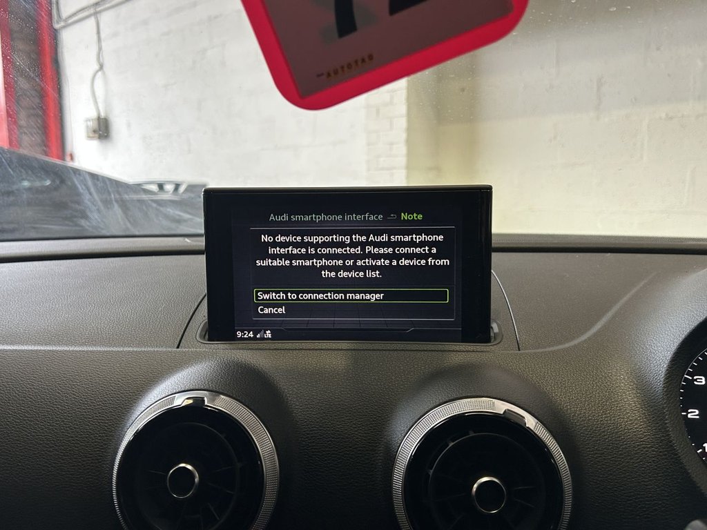 Used Audi A3 2018 for sale - 77692645: Photo 47