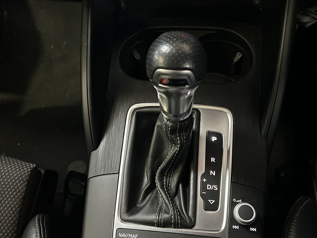 Used Audi A3 2018 for sale - 77692645: Photo 48