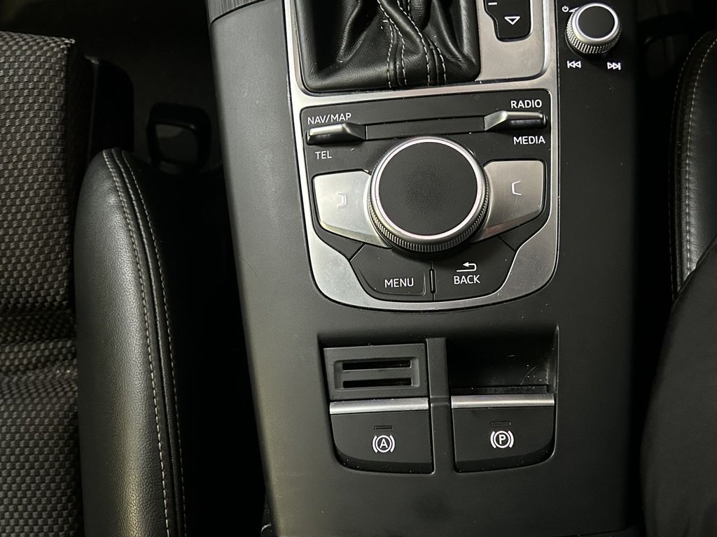 Used Audi A3 2018 for sale - 77692645: Photo 50