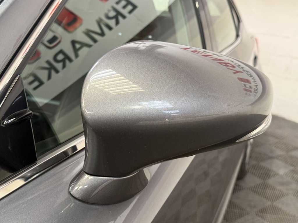 Used Lexus IS 2018 for sale - 76888610: Photo 22