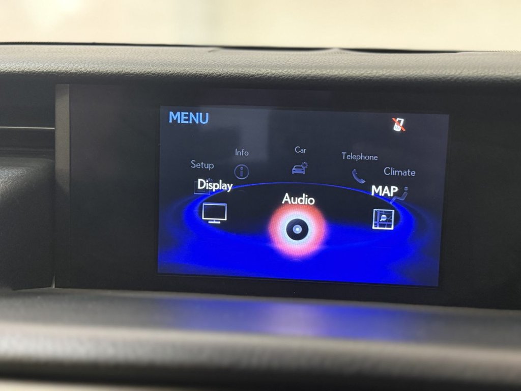 Used Lexus IS 2018 for sale - 76888610: Photo 42