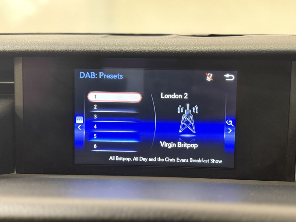 Used Lexus IS 2018 for sale - 76888610: Photo 43