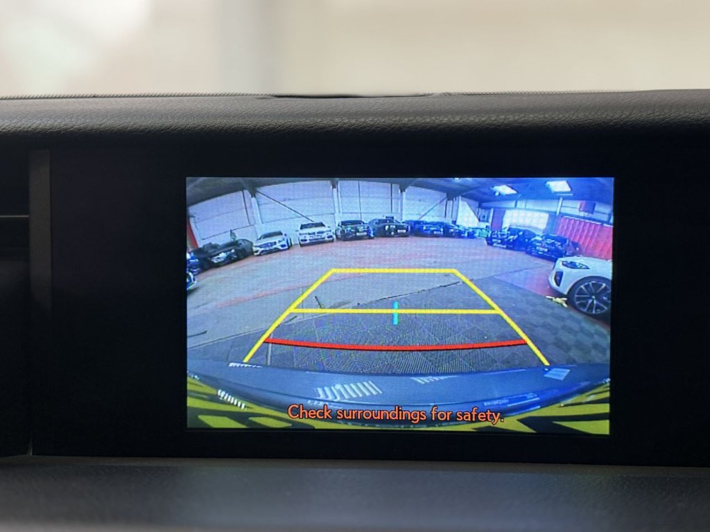 Used Lexus IS 2018 for sale - 76888610: Photo 47