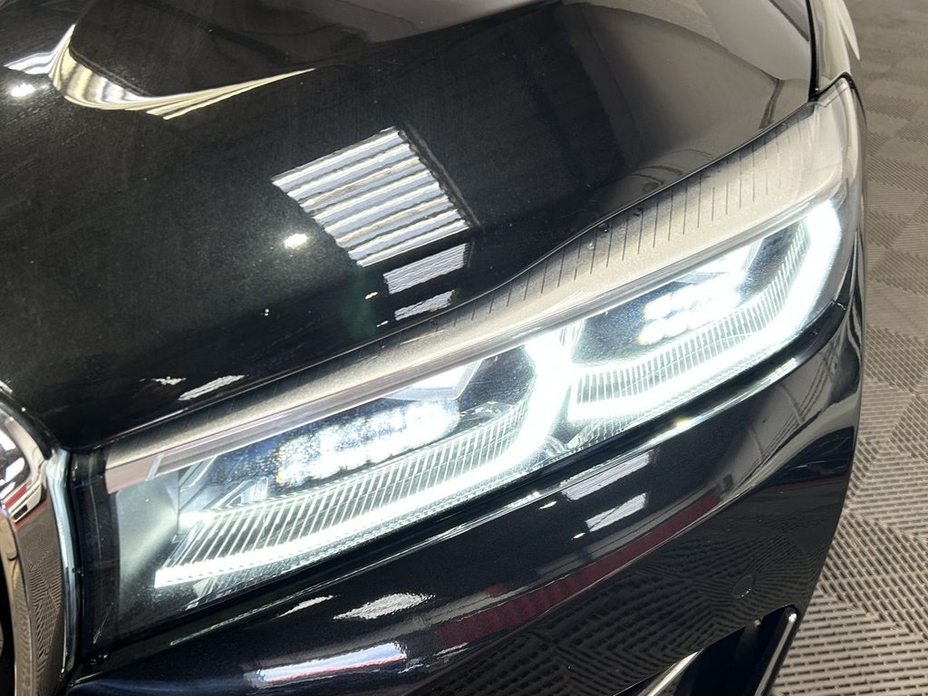 Used BMW 7 Series 2019 for sale - 77557915: Photo 19