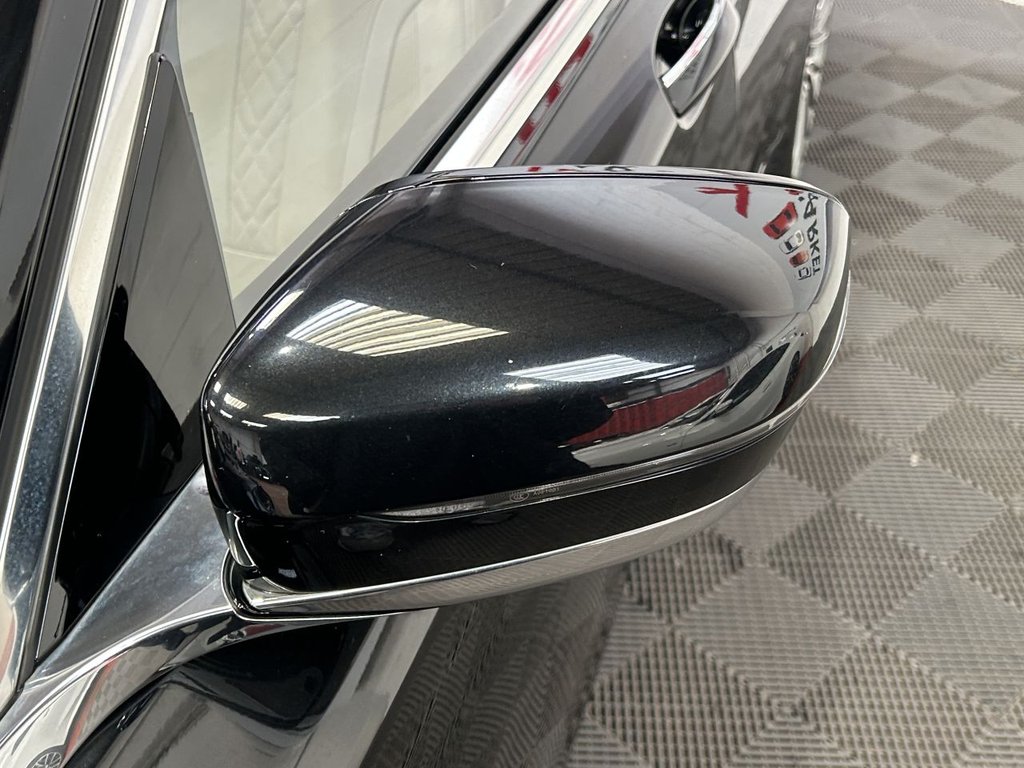 Used BMW 7 Series 2019 for sale - 77557915: Photo 22