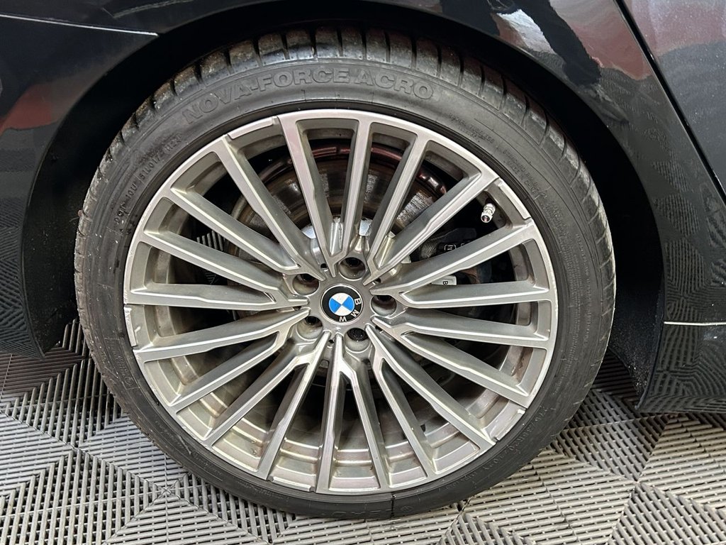 Used BMW 7 Series 2019 for sale - 77557915: Photo 28