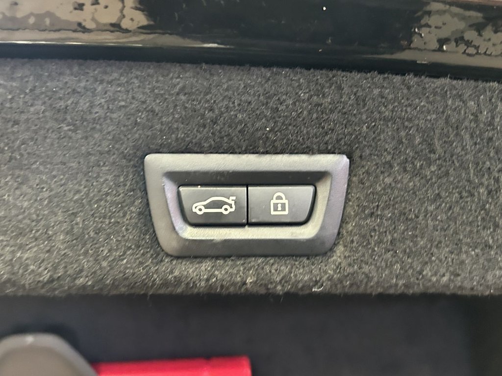 Used BMW 7 Series 2019 for sale - 77557915: Photo 29