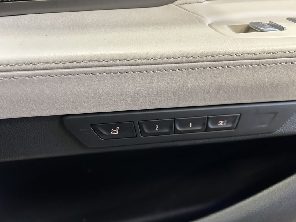 Used BMW 7 Series 2019 for sale - 77557915: Photo 41