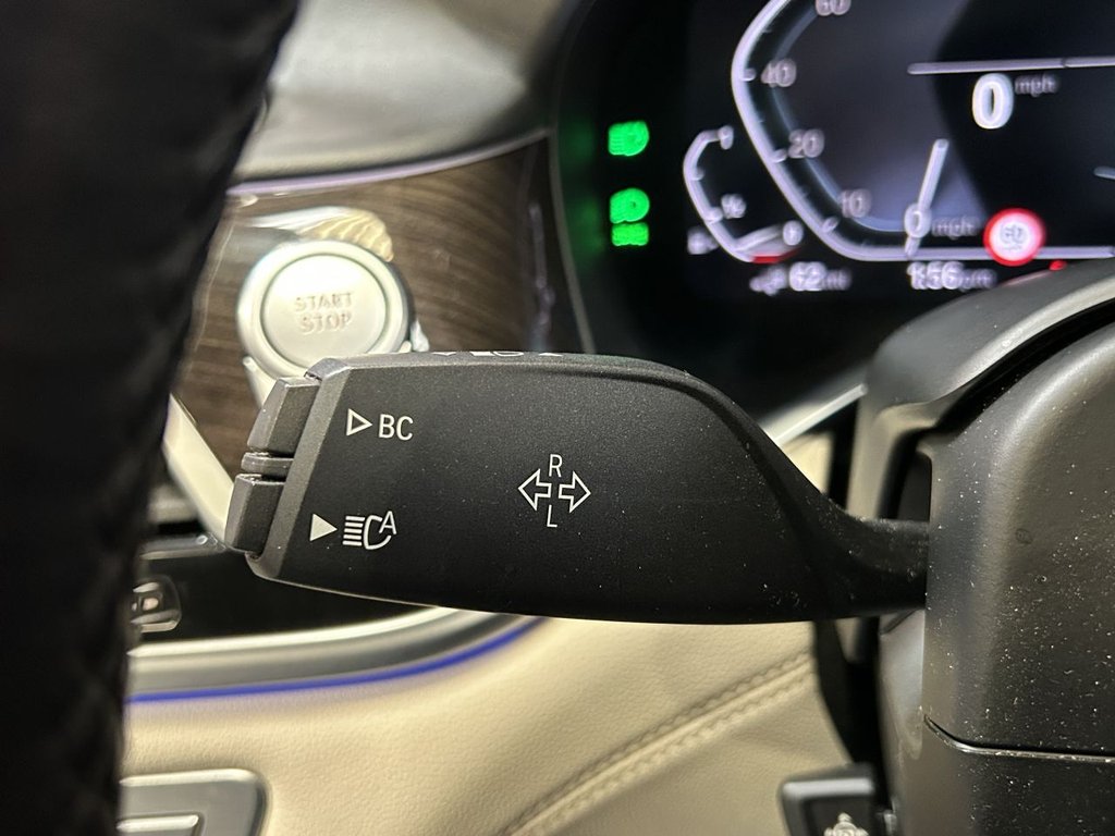 Used BMW 7 Series 2019 for sale - 77557915: Photo 46