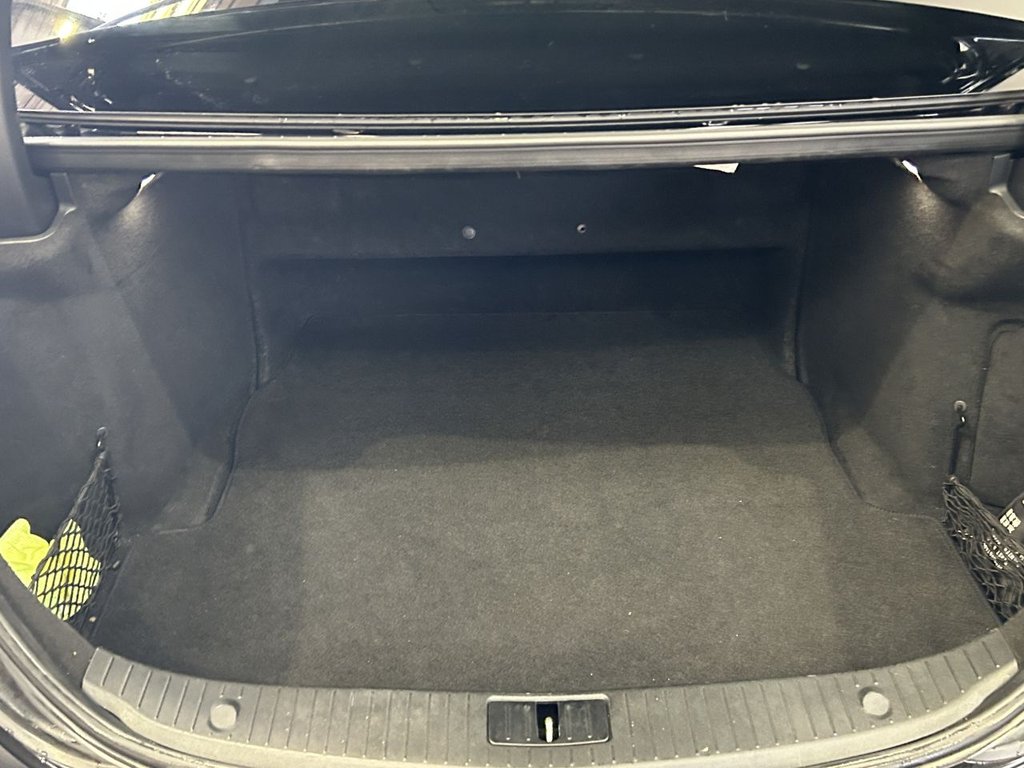 Used Mercedes-Benz S Class 2019 for sale - 77027499: Photo 17