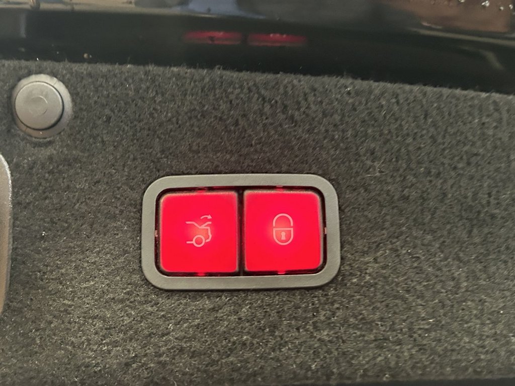 Used Mercedes-Benz S Class 2019 for sale - 77027499: Photo 18