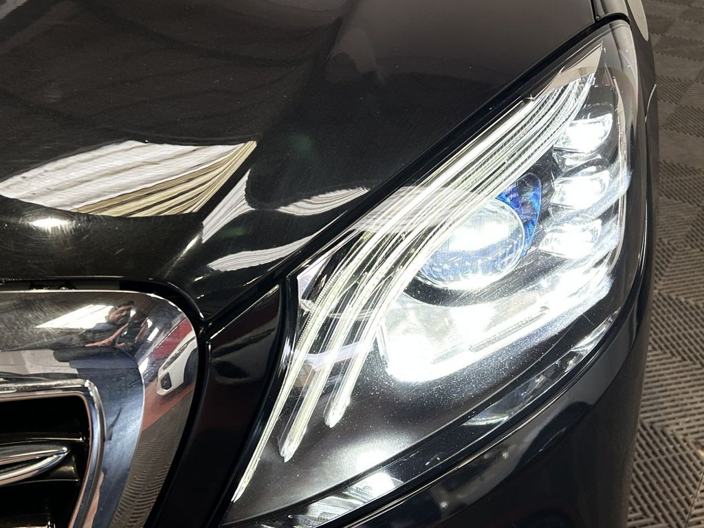 Used Mercedes-Benz S Class 2019 for sale - 77027499: Photo 20