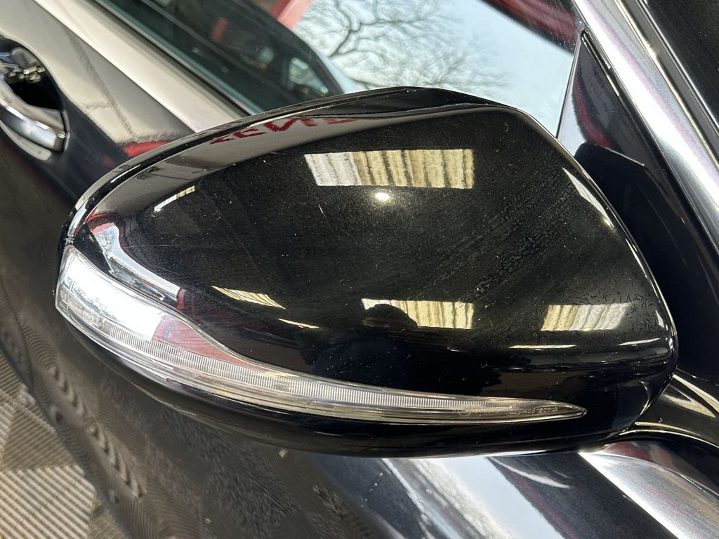 Used Mercedes-Benz S Class 2019 for sale - 77027499: Photo 24