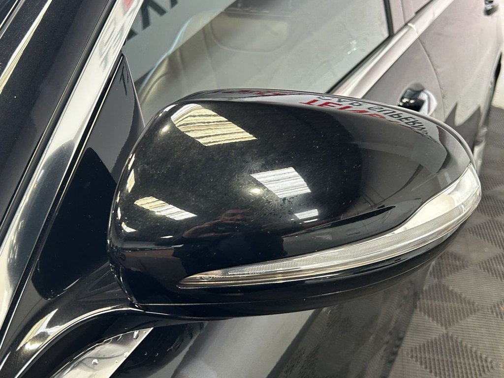 Used Mercedes-Benz S Class 2019 for sale - 77027499: Photo 25