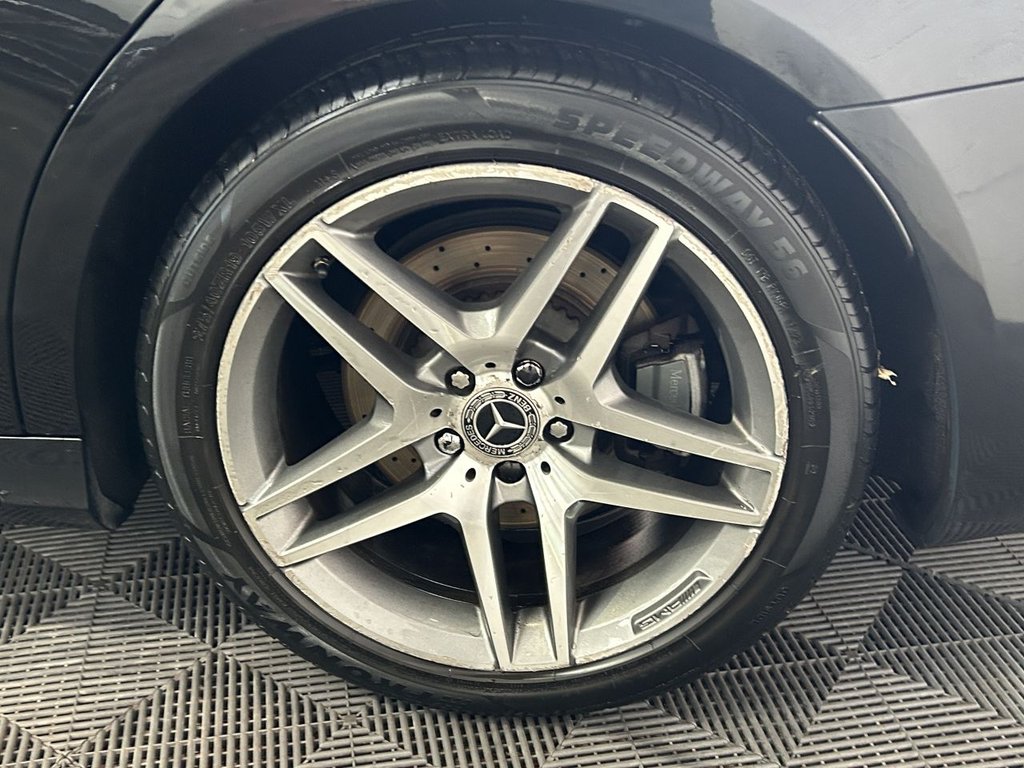 Used Mercedes-Benz S Class 2019 for sale - 77027499: Photo 28