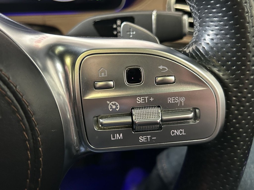 Used Mercedes-Benz S Class 2019 for sale - 77027499: Photo 40