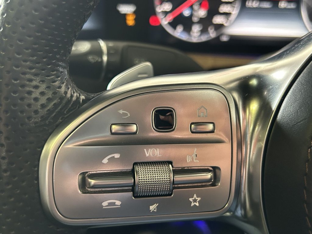 Used Mercedes-Benz S Class 2019 for sale - 77027499: Photo 41