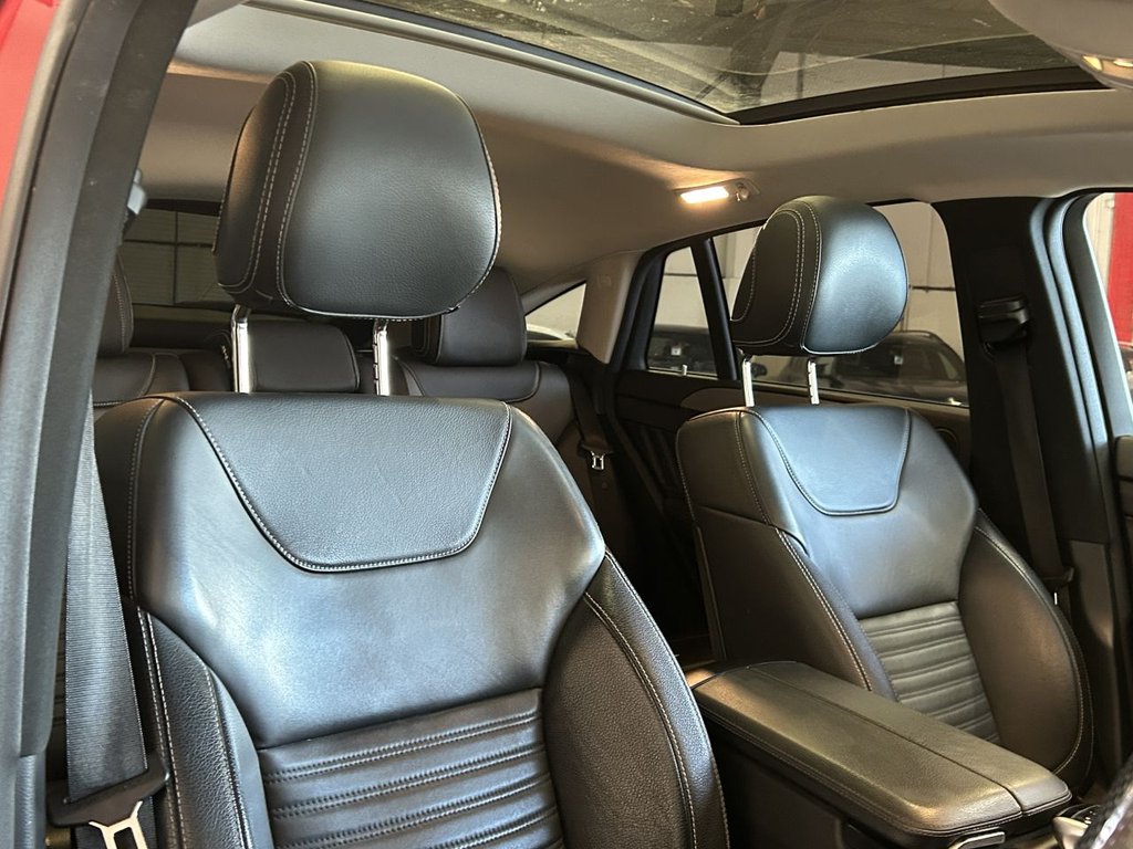 Used Mercedes-Benz GLE 2016 for sale - 77161912: Photo 24