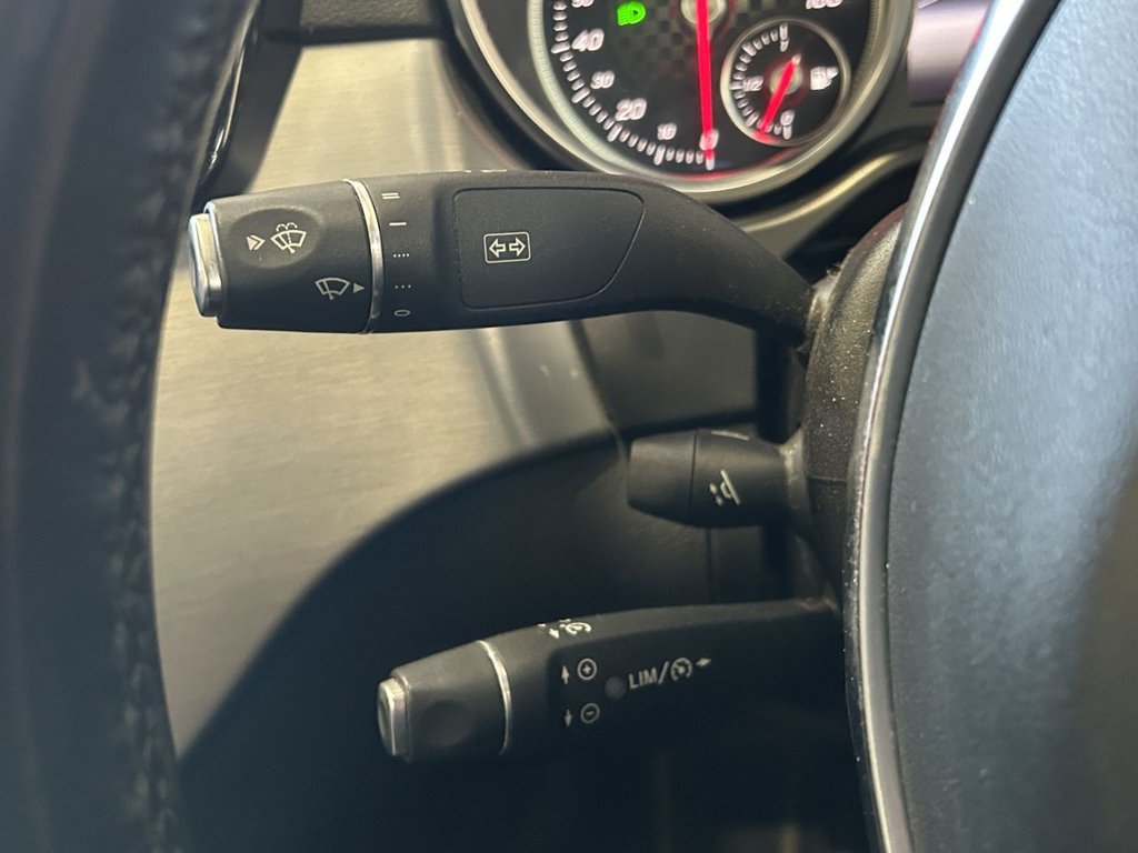 Used Mercedes-Benz GLE 2016 for sale - 77161912: Photo 32