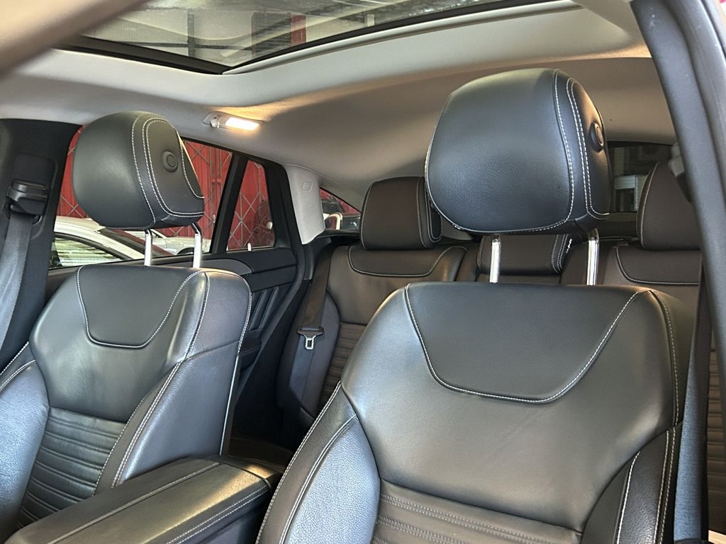 Used Mercedes-Benz GLE 2016 for sale - 77161912: Photo 50