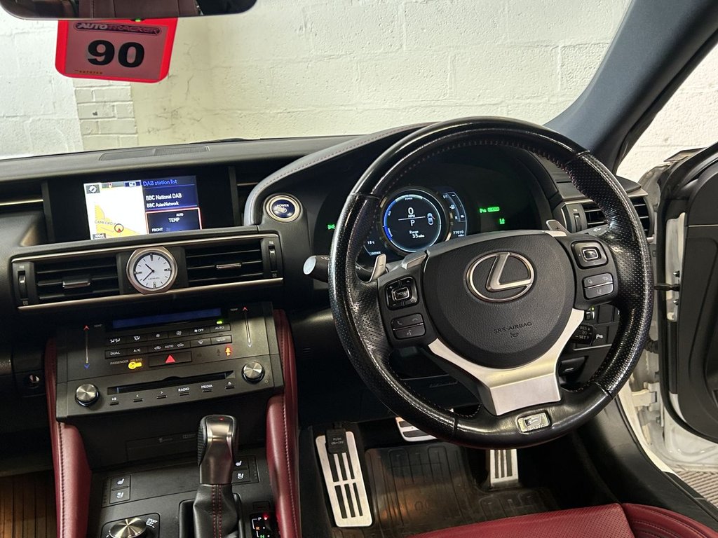 Vehicle 33